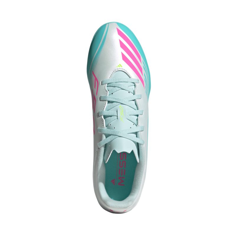 adidas F50 Messi Club TF JQ0947 Football Boots