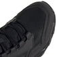Adidas Terrex Tracerocker 2 M GZ8916 shoes Footwear/Outdoor Adidas