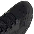 Adidas Terrex Tracerocker 2 M GZ8916 shoes Footwear/Outdoor Adidas
