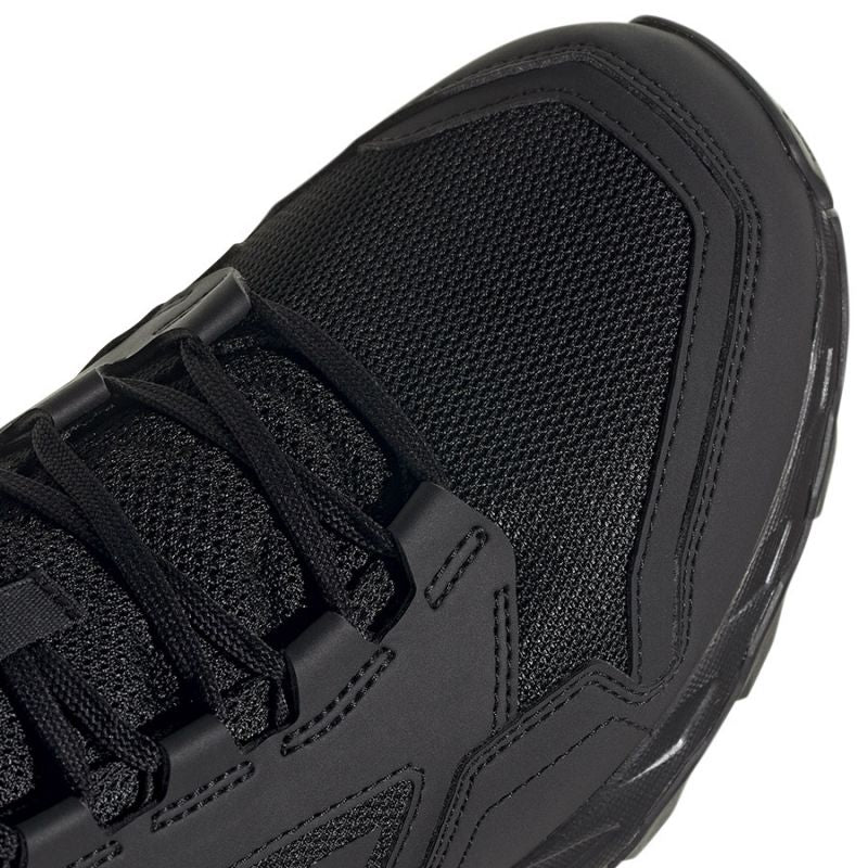 Adidas Terrex Tracerocker 2 M GZ8916 shoes Footwear/Outdoor Adidas