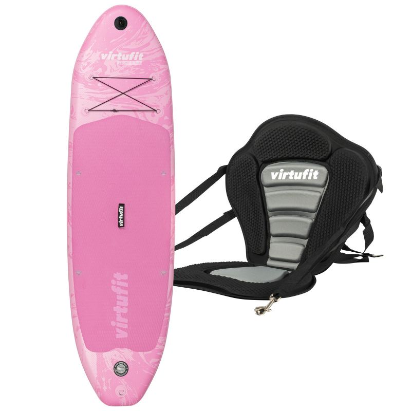 Virtufit Cruiser 305 VF06096 SUP board Accessories/Swimming accessories Your Sports Performance
