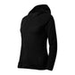 Malfini Direct Sweatshirt W MLI-41801 Clothing/Training/Malfini Malfini