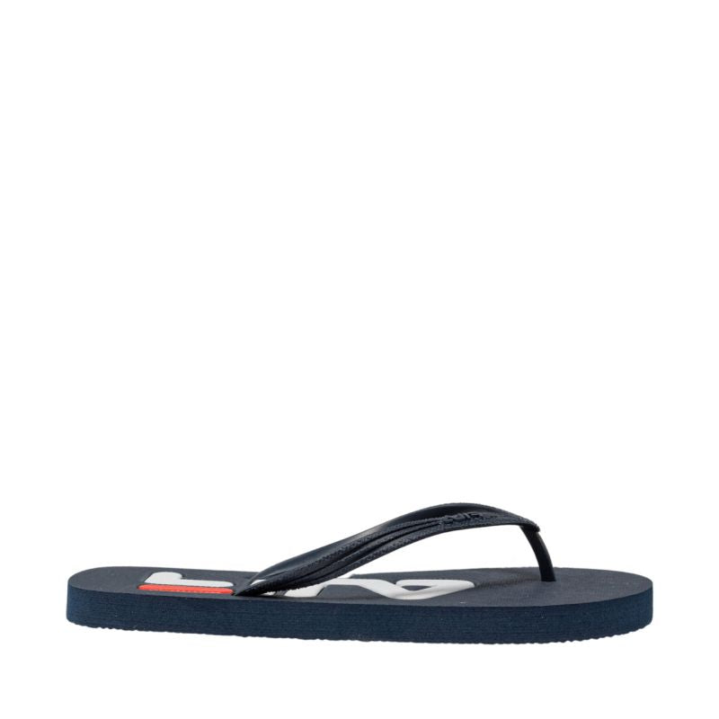 Fila Troy W FFW0005 50005 Flip-Flops Fila