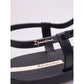 Ipanema Class Flora Fem Sandals W 26845-AF381 Footwear/Lifestyle/Ipanema Your Sports Performance
