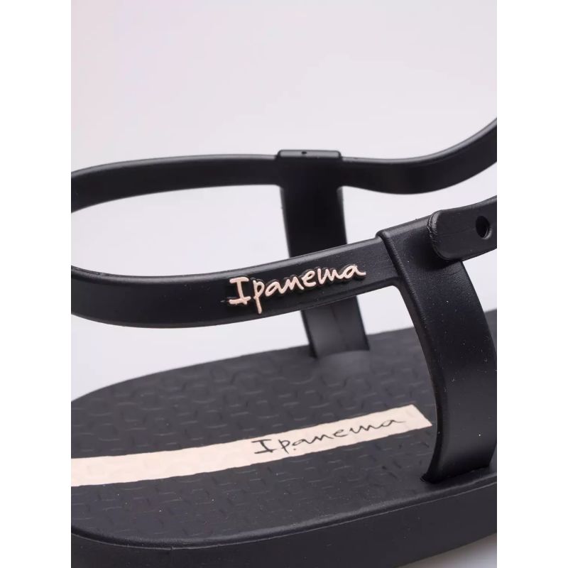 Ipanema Class Flora Fem Sandals W 26845-AF381 Footwear/Lifestyle/Ipanema Your Sports Performance