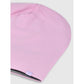 Children's double-sided beanie hat 4F 4FJWSS25ACAPU505-51S *Kategoria tymczasowa Your Sports Performance