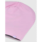 Children's double-sided beanie hat 4F 4FJWSS25ACAPU505-51S *Kategoria tymczasowa Your Sports Performance