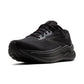 Ghost Max 2 Women's Black Asphalt Running Shoes Import z Brooks/Brooks/Inne Your Sports Performance