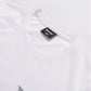 Children's T-shirt with short sleeves JODIN JR 2 PACK In preparation Your Sports Performance