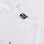 Children's T-shirt with short sleeves JODIN JR 2 PACK In preparation Your Sports Performance