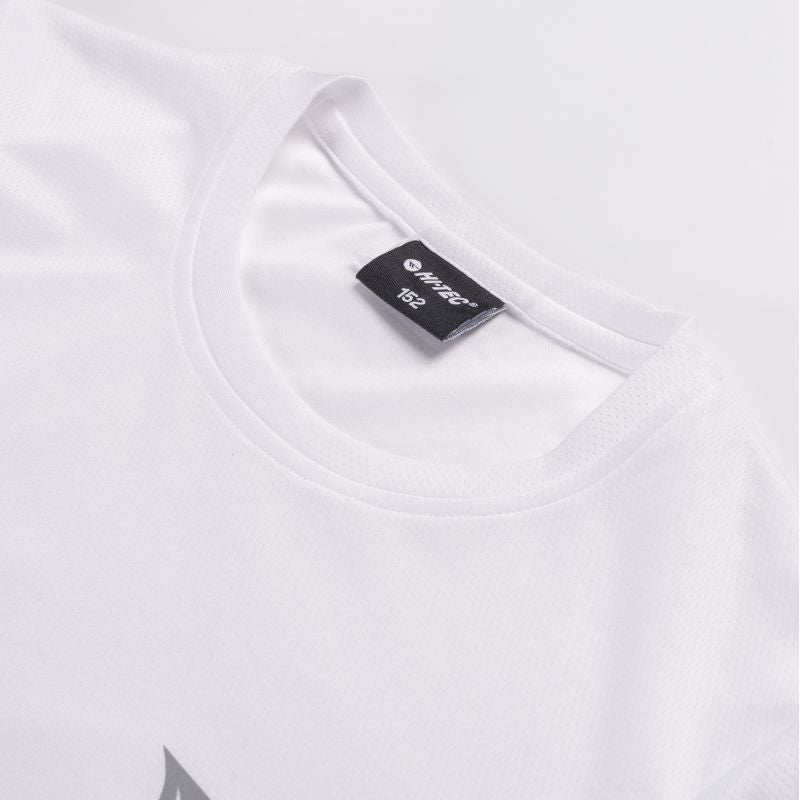 Children's T-shirt with short sleeves JODIN JR 2 PACK In preparation Your Sports Performance