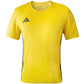 T-shirt adidas Table 23 Jersey M IA9146 Clothing/Football Adidas
