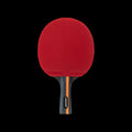 ARIERO STRIKE JR Rocket In preparation Your Sports Performance