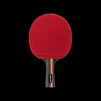 ARIERO STRIKE JR Rocket In preparation Your Sports Performance