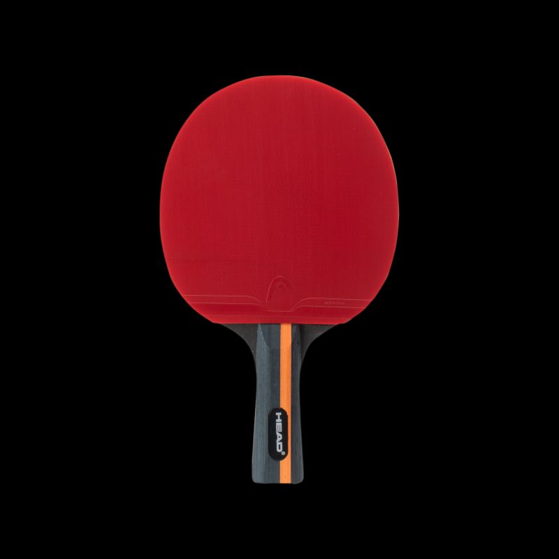 ARIERO STRIKE JR Rocket In preparation Your Sports Performance