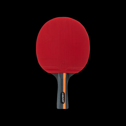 ARIERO STRIKE JR Rocket In preparation Your Sports Performance