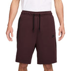 Nike Sportswear Tech Fleece M Shorts FB8171-652 Clothing/Lifestyle/Trousers, shorts Nike