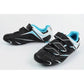 Northwave Starlight 3S M 80141010 13 cycling shoes Footwear/Bike Your Sports Performance
