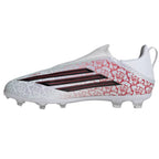 adidas F50 League LL FG/MG KJ3780 Kids' Soccer Shoes To be categorized Your Sports Performance