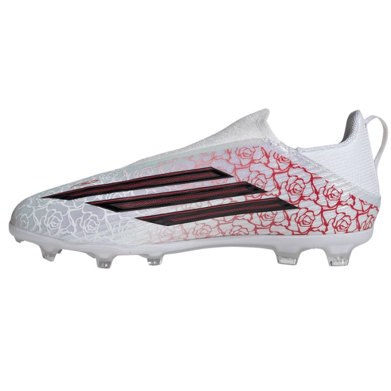 adidas F50 League LL FG/MG KJ3780 Kids' Soccer Shoes To be categorized Your Sports Performance