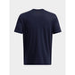 Under Armour T-shirt M 1386793-410 Clothing/Training Your Sports Performance