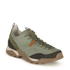 Aku Nativa Canvas Women's Hiking Shoes [647 091] Footwear/Outdoor/Aku Your Sports Performance