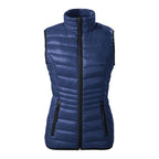 Malfini Everest Vest W MLI-55402 Clothing/Outdoor/Malfini Malfini