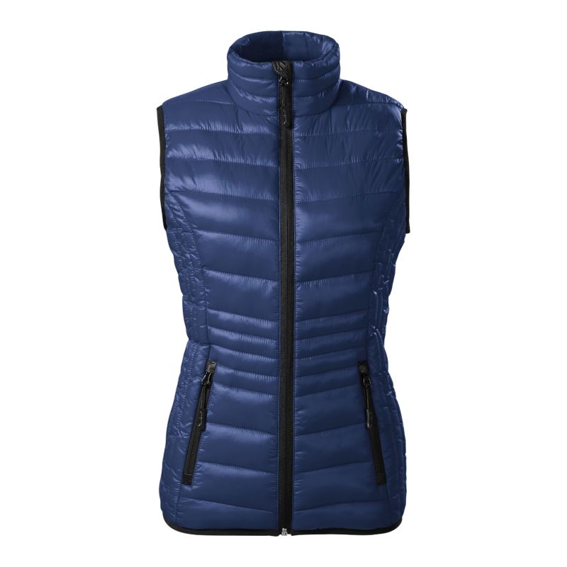 Malfini Everest Vest W MLI-55402 Clothing/Outdoor/Malfini Malfini