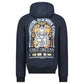 Geographical Norway Gakado DB 100 M sweatshirt WZ3015H/GN-Navy Clothing/Outdoor/Geographical Norway Your Sports Performance