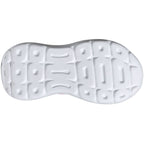 Adidas Tensaur Run 3.0 EL C Jr IE5990 shoes Footwear/Lifestyle Adidas