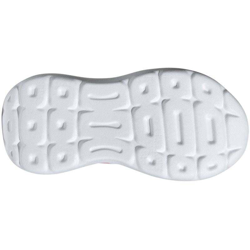 Adidas Tensaur Run 3.0 EL C Jr IE5990 shoes Footwear/Lifestyle Adidas