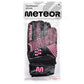 Meteor Catch Jr 16590 goalkeeper gloves Accessories/Gloves/Meteor Your Sports Performance