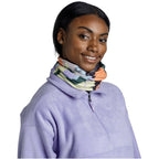 Multifunctional Headwear BUFF ORIGINAL ECOSTRETCH SIMBO MULTI