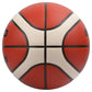 Molten Basketball B7G4500-PL Accessories/Balls/Basketball Your Sports Performance
