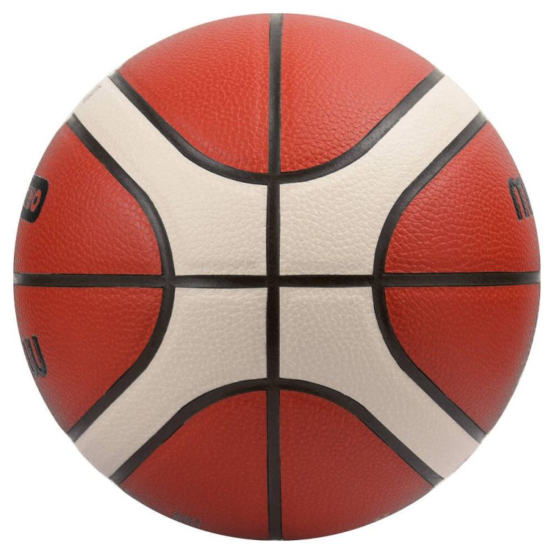 Molten Basketball B7G4500-PL Accessories/Balls/Basketball Your Sports Performance