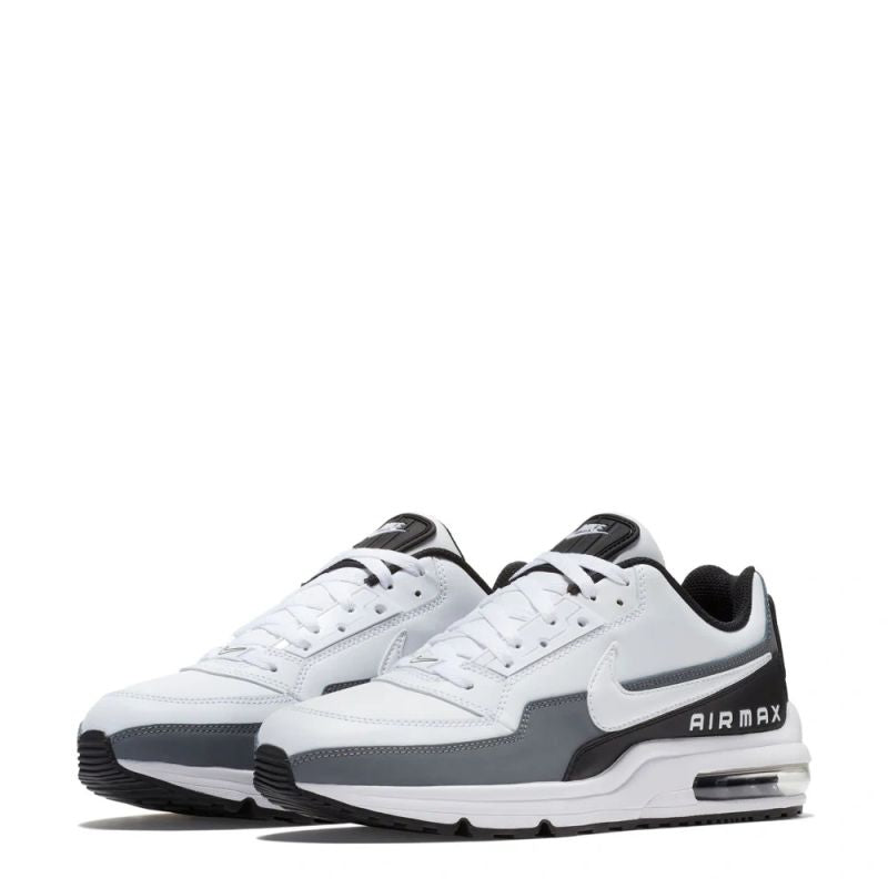 NIKE AIR MAX LTD 3 (687977-105) To be categorized Your Sports Performance