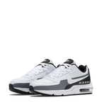 NIKE AIR MAX LTD 3 (687977-105) To be categorized Your Sports Performance