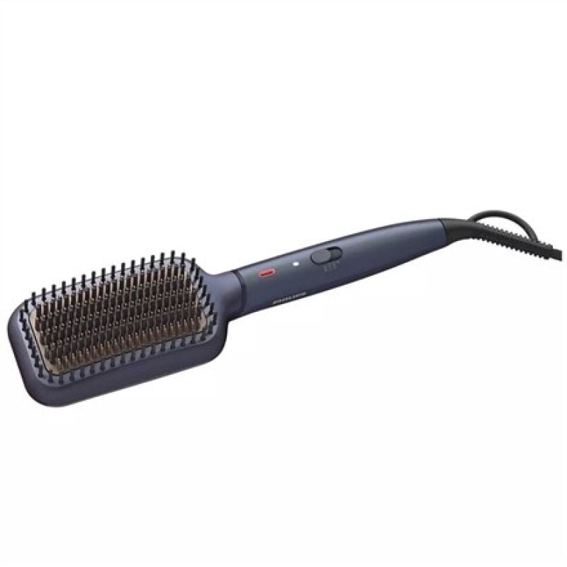 Philips 5000 series 5000 series BHH885/00 Heated Straightening Brush AGD - Produkty/Prostownice do włosów Your Sports Performance