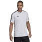 Adidas TIRO 19 TR JSY M DT5288 football jersey Clothing/Football Adidas