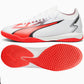 Puma Ultra Match IT M 107522-01 football shoes Footwear/Football Puma