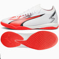 Puma Ultra Match IT M 107522-01 football shoes Footwear/Football Puma