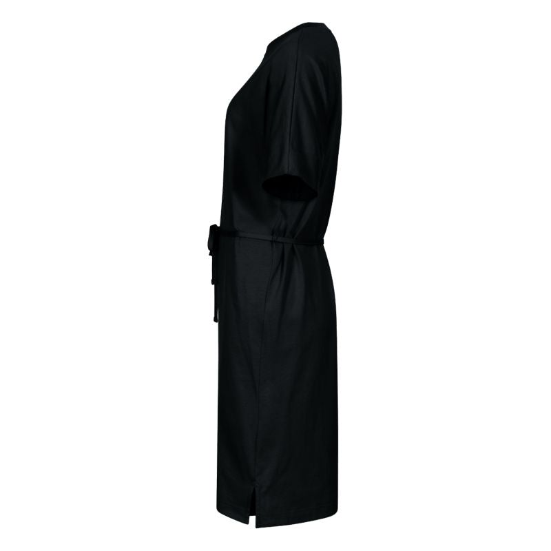 Muse Women's Dress (Black) Malfini