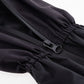 Elbrus Gamacher gaiters 92800331267 Accessories/Protectors and knee pads Your Sports Performance