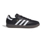 Adidas Samba M IH6000 shoes Footwear/Lifestyle Adidas