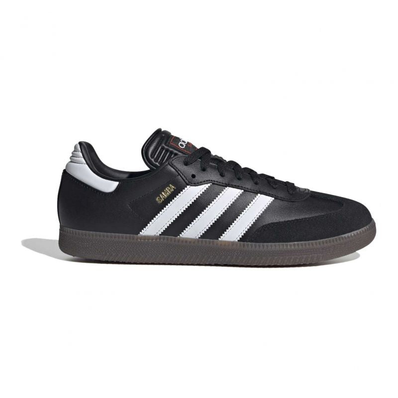 Adidas Samba M IH6000 shoes Footwear/Lifestyle Adidas
