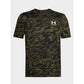 Under Armor T-shirt M 1357727-001 Clothing/Training Your Sports Performance