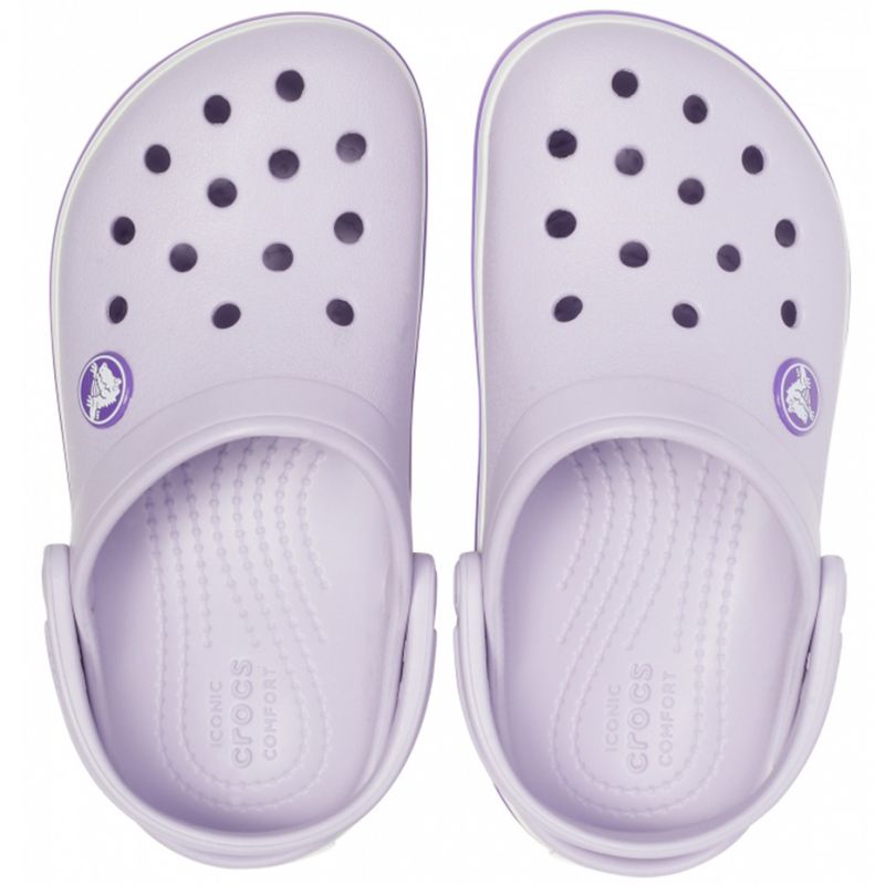 Crocs Crocband W 11016 50Q shoes Footwear/Outdoor Your Sports Performance