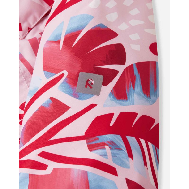 Reima Reimatec Muonio Jr winter jacket 5100289B-4013 Clothing/Outdoor/Reima Your Sports Performance