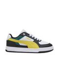 Puma Caven III Block 406889 06 Children's Shoes