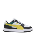 Puma Caven III Block 406889 06 Children's Shoes